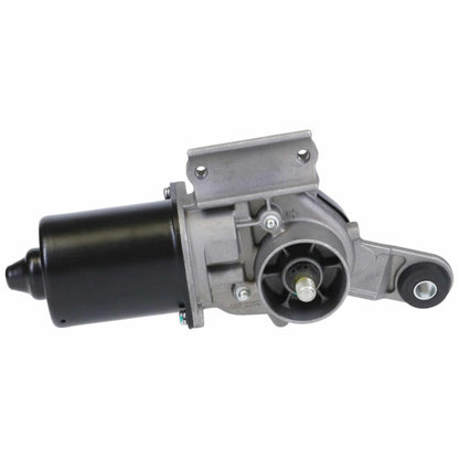 WAI WPM4383 product image