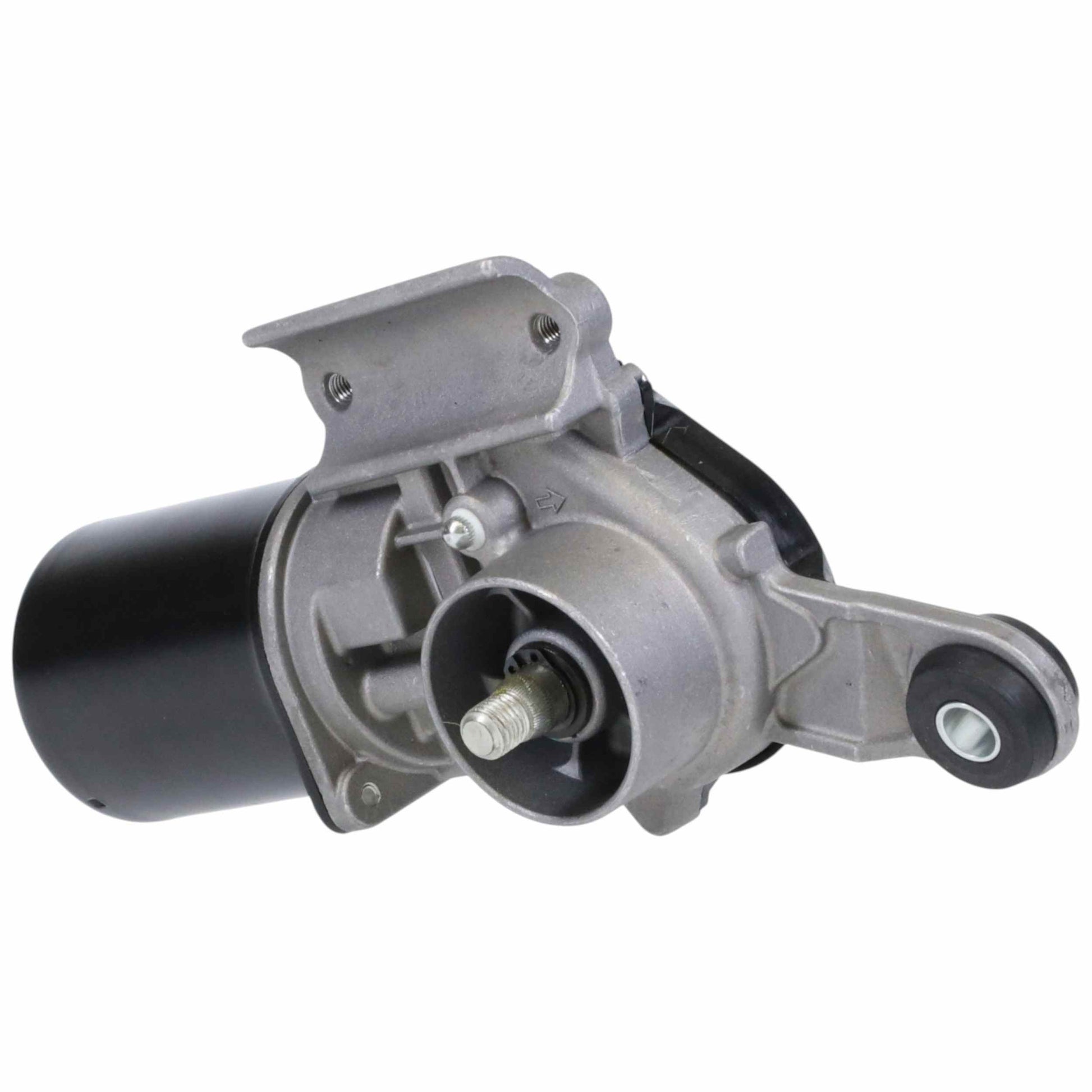 WAI WPM4383 product image