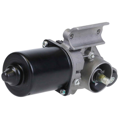 WAI WPM4383 product image