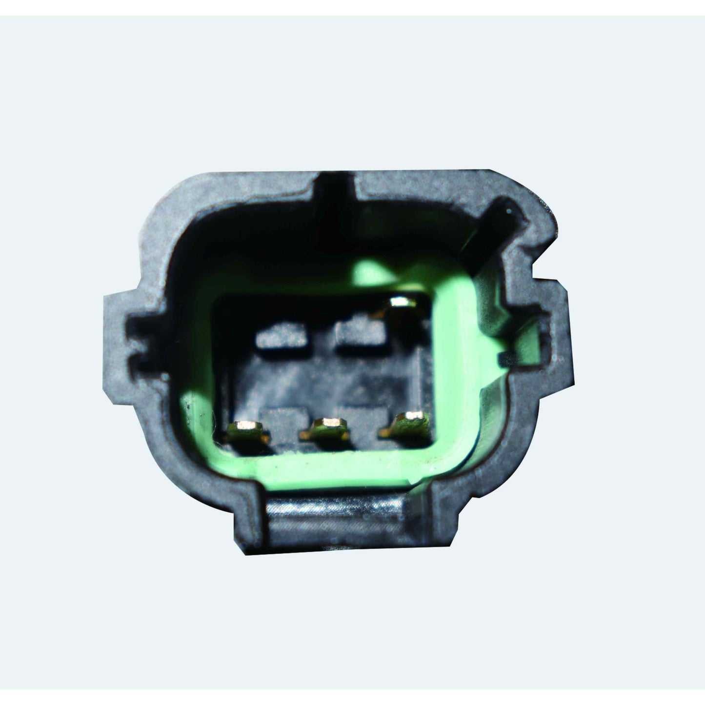 WAI WPM4383 product image