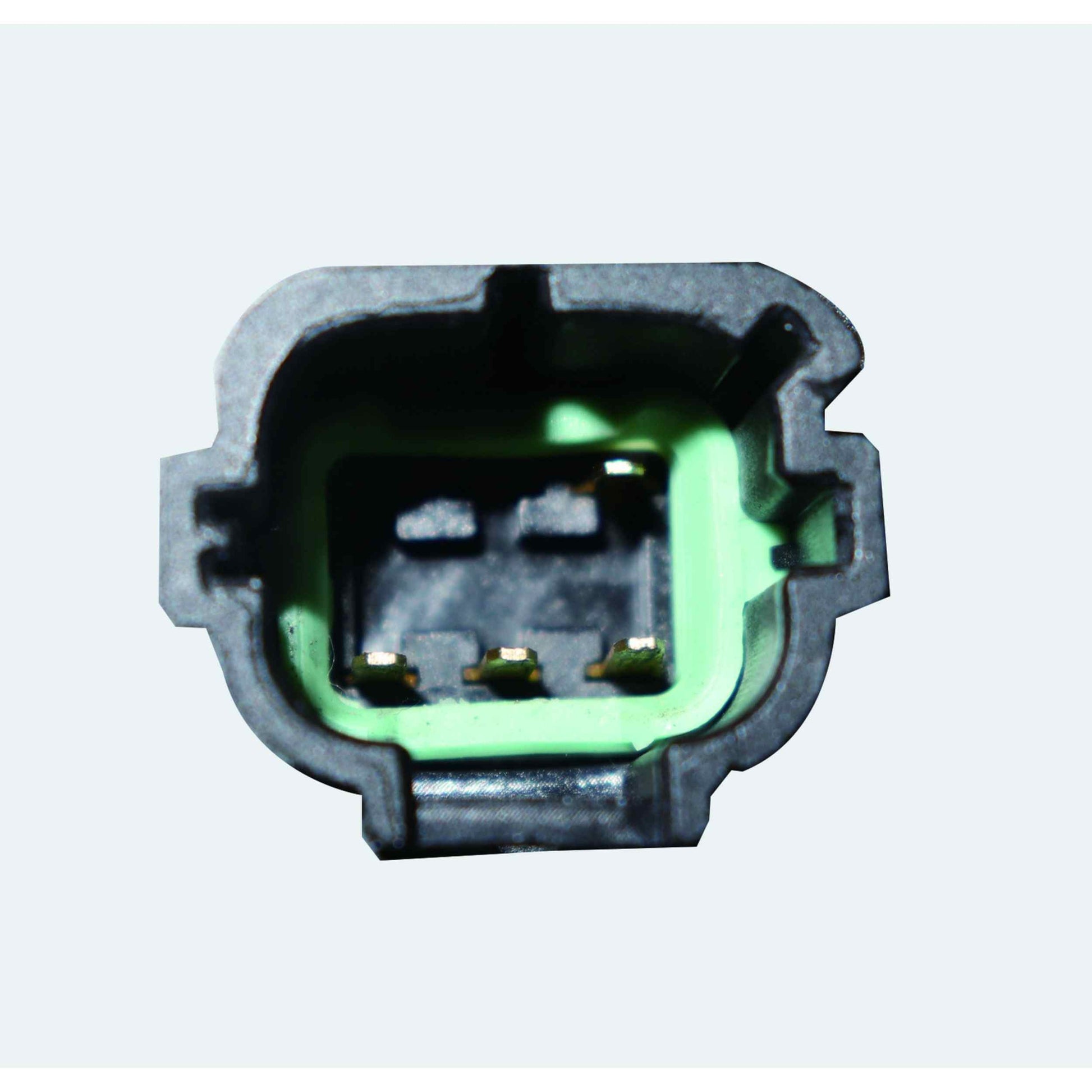 WAI WPM4383 product image