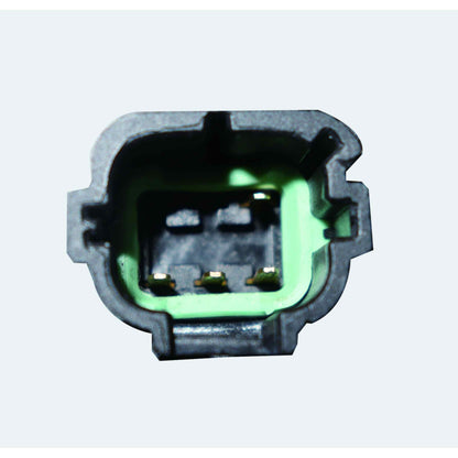 WAI WPM4383 product image