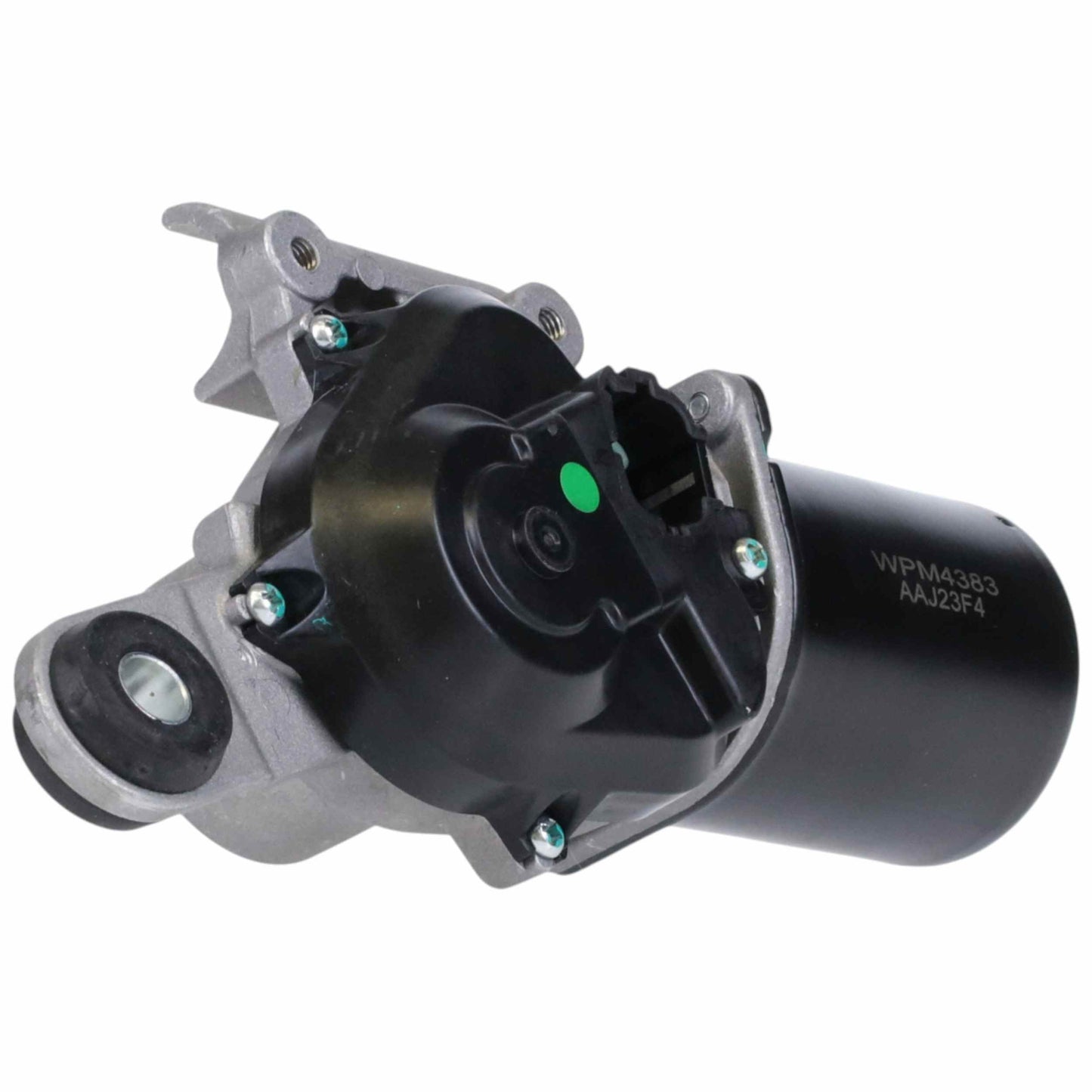 WAI WPM4383 product image