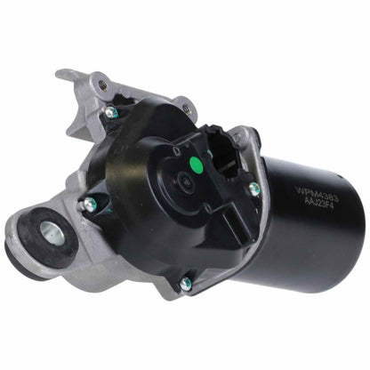 WAI WPM4383 product image