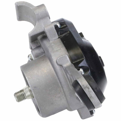 WAI WPM4383 product image