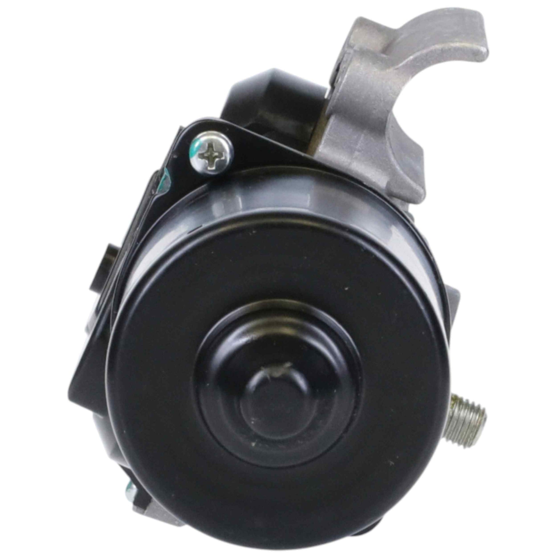 WAI WPM4383 product image