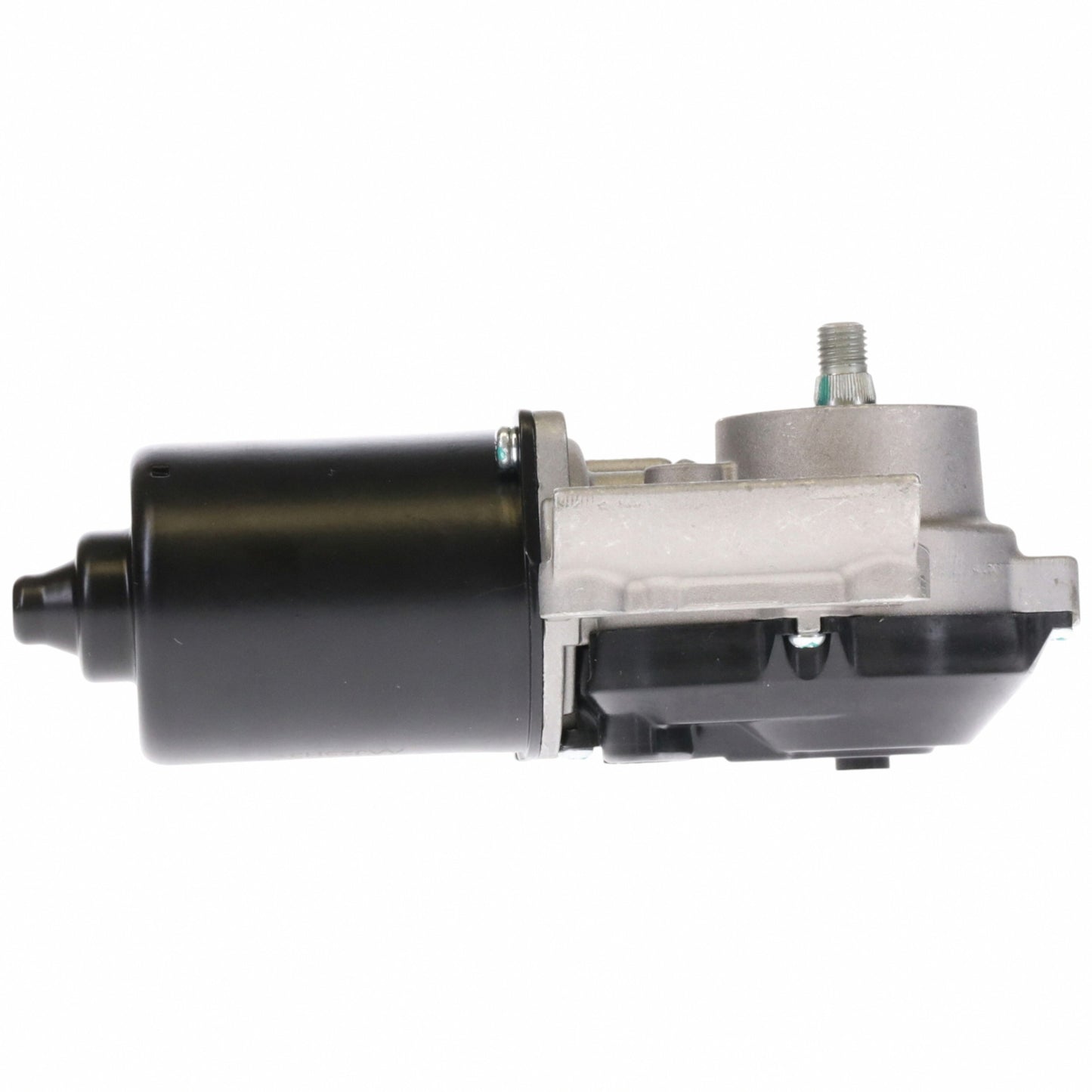 WAI Windshield Wiper Motor WPM4384 image 4