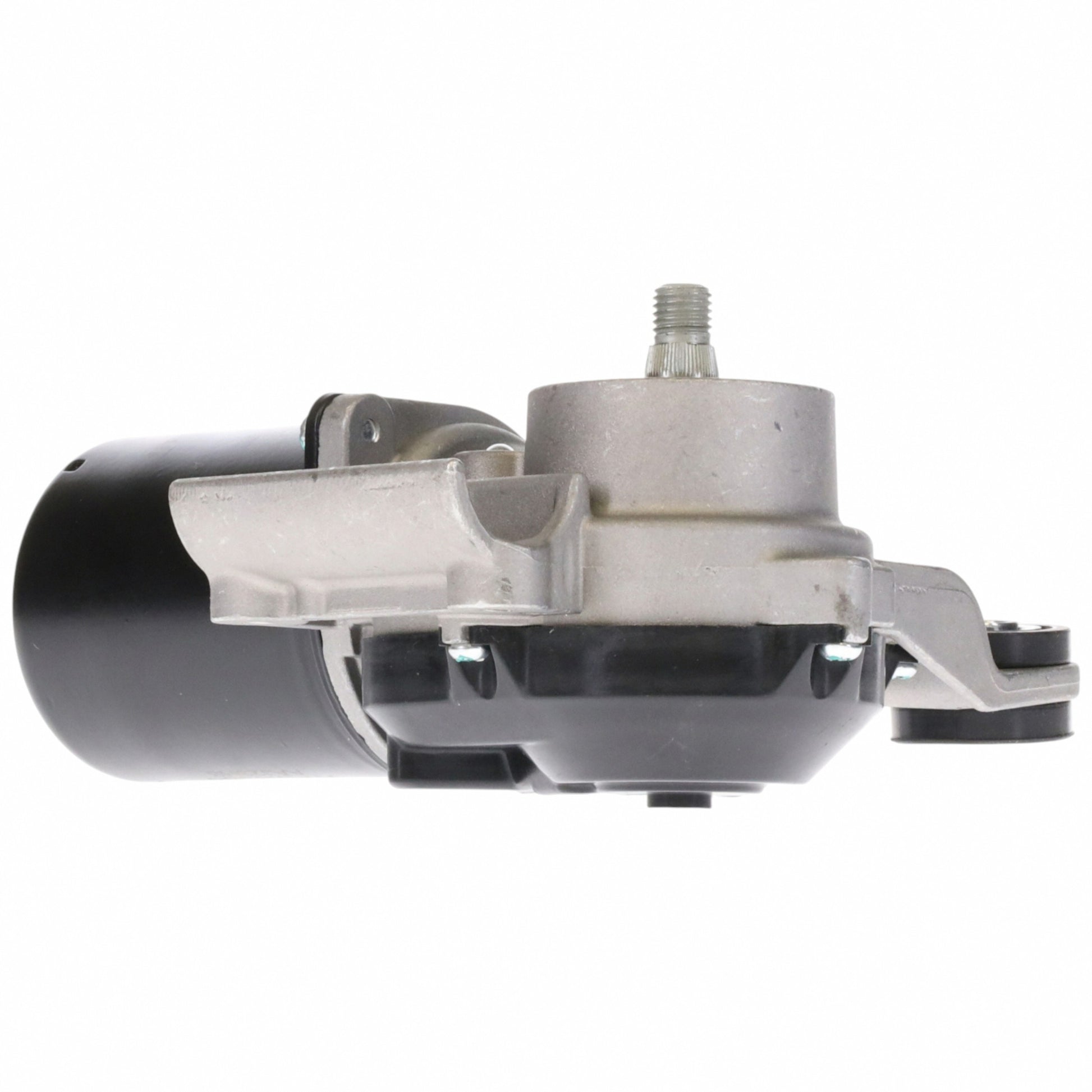 WAI Windshield Wiper Motor WPM4384 image 5