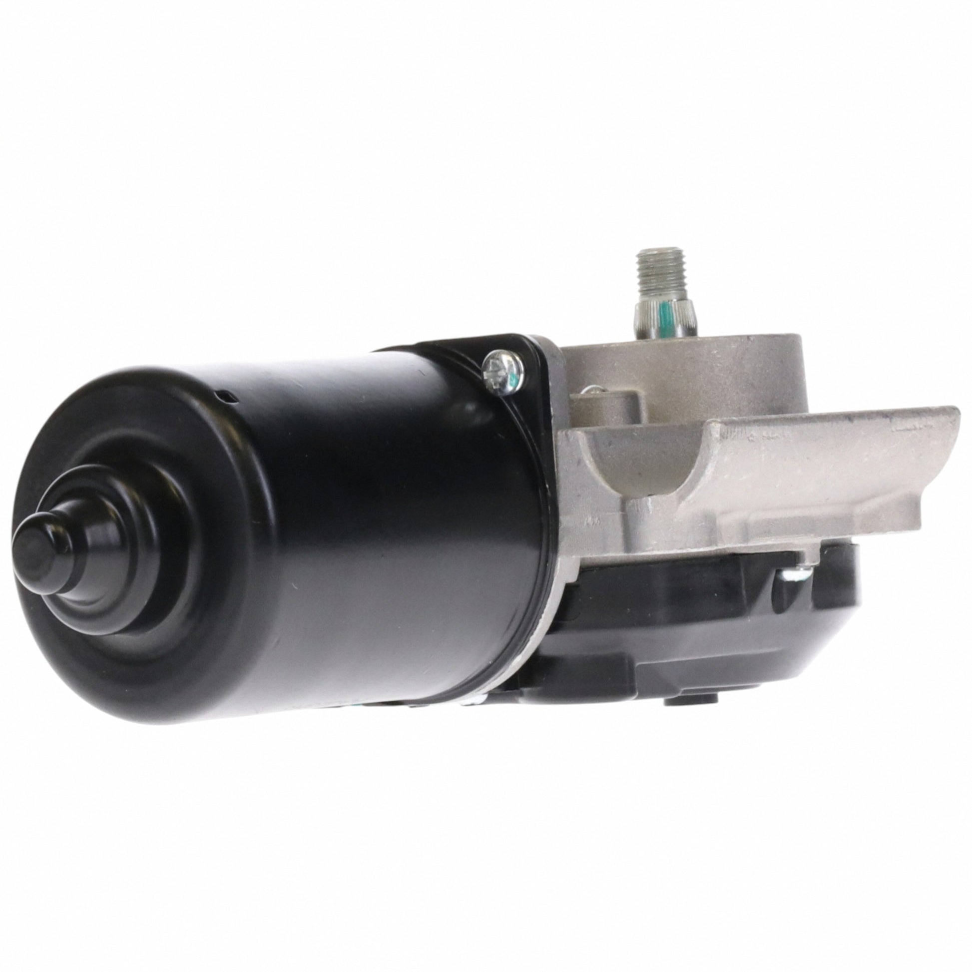 WAI Windshield Wiper Motor WPM4384 image 6