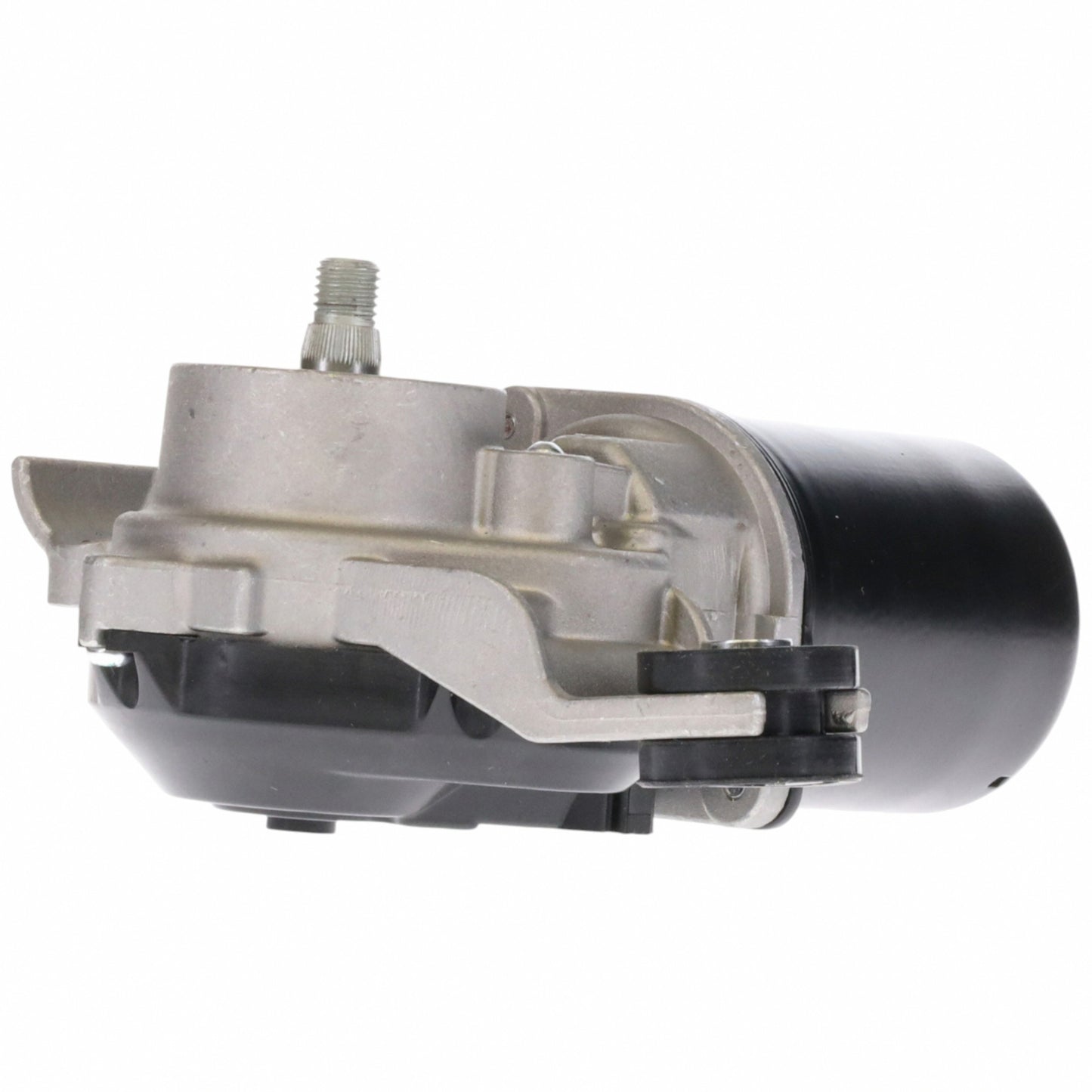WAI Windshield Wiper Motor WPM4384 main image