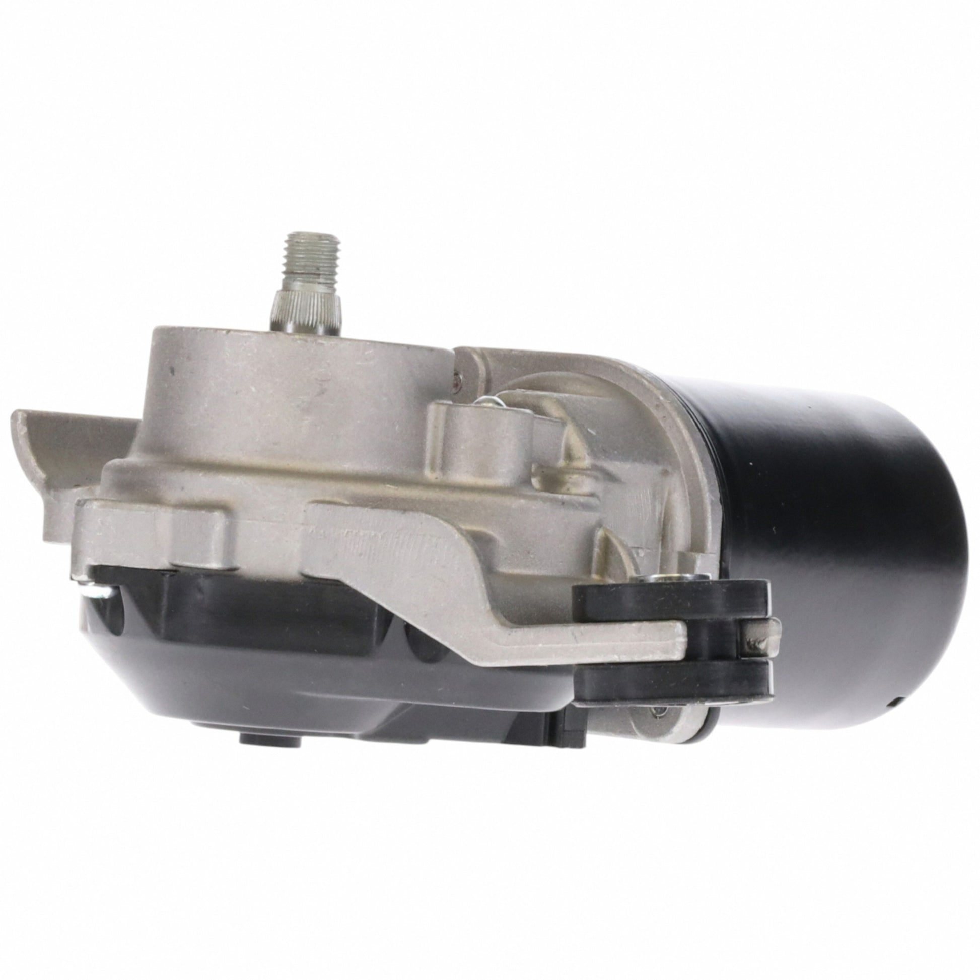 WAI Windshield Wiper Motor WPM4384 main image