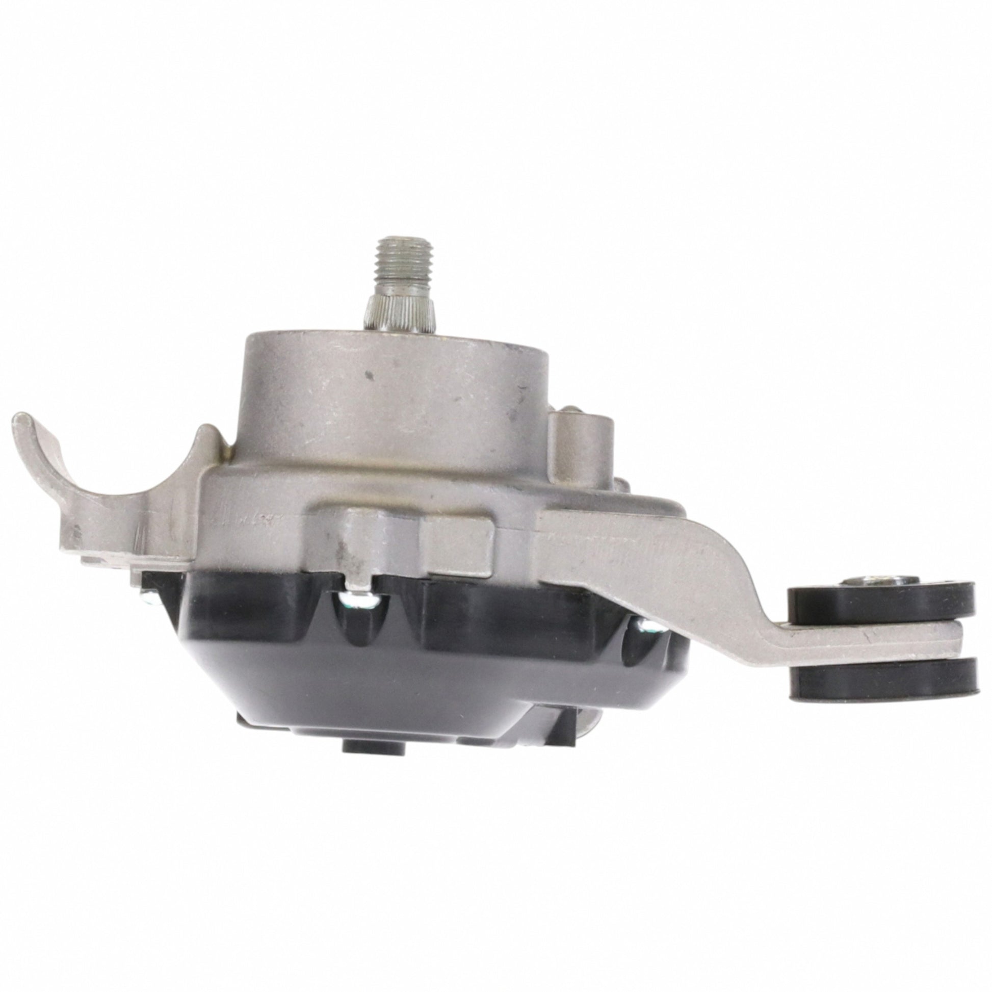 WAI Windshield Wiper Motor WPM4384 image 2
