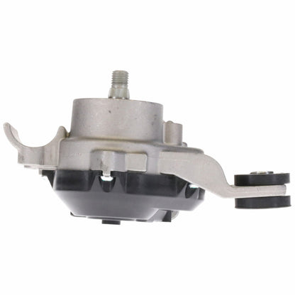 WAI Windshield Wiper Motor WPM4384 image 2