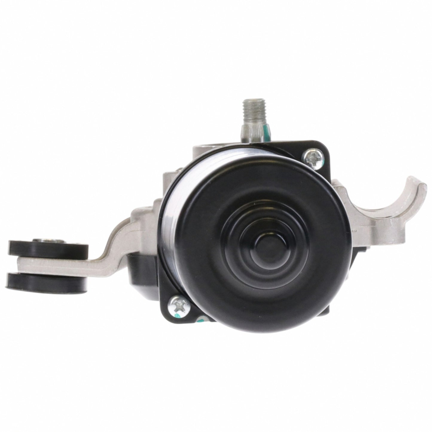 WAI Windshield Wiper Motor WPM4384 image 3