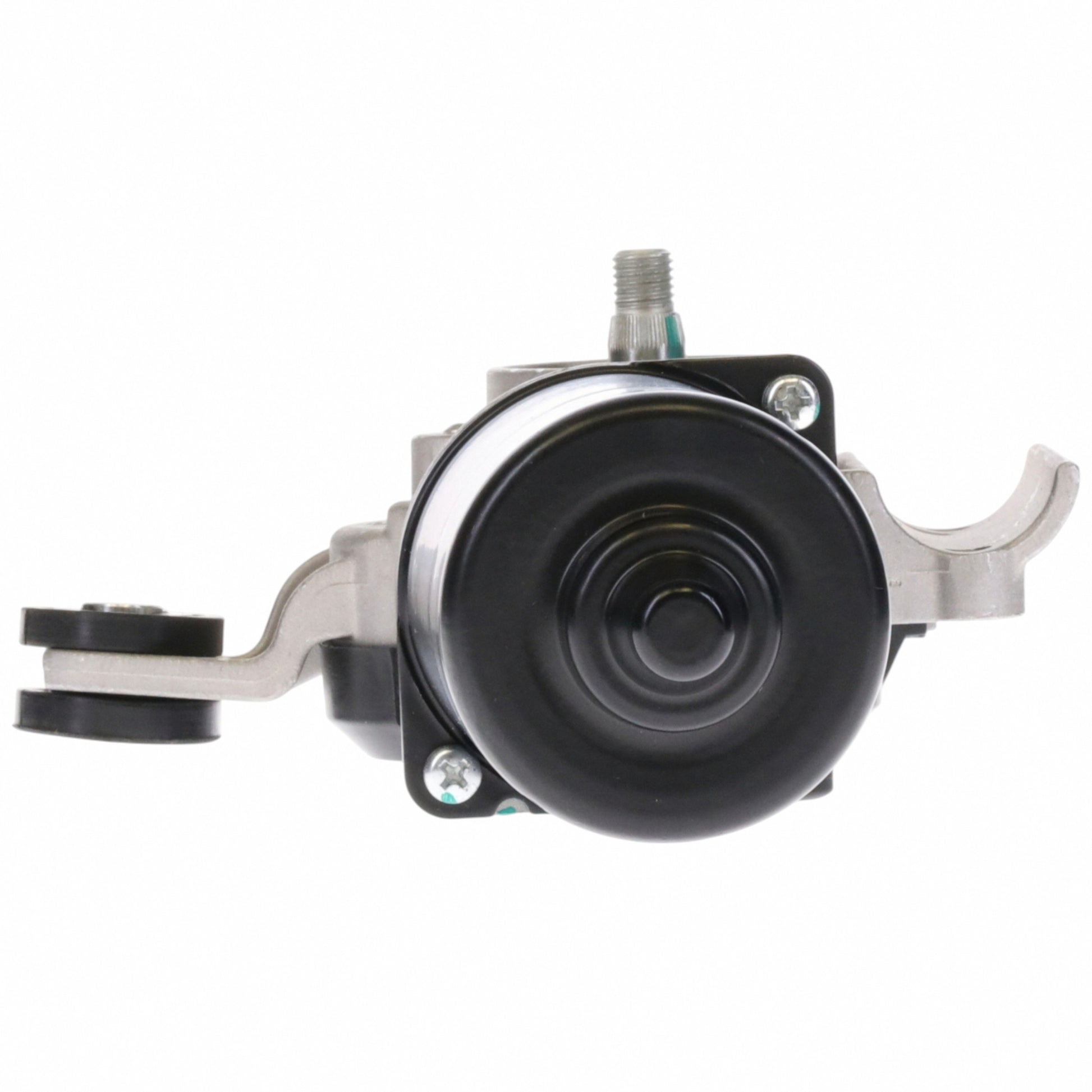 WAI Windshield Wiper Motor WPM4384 image 3