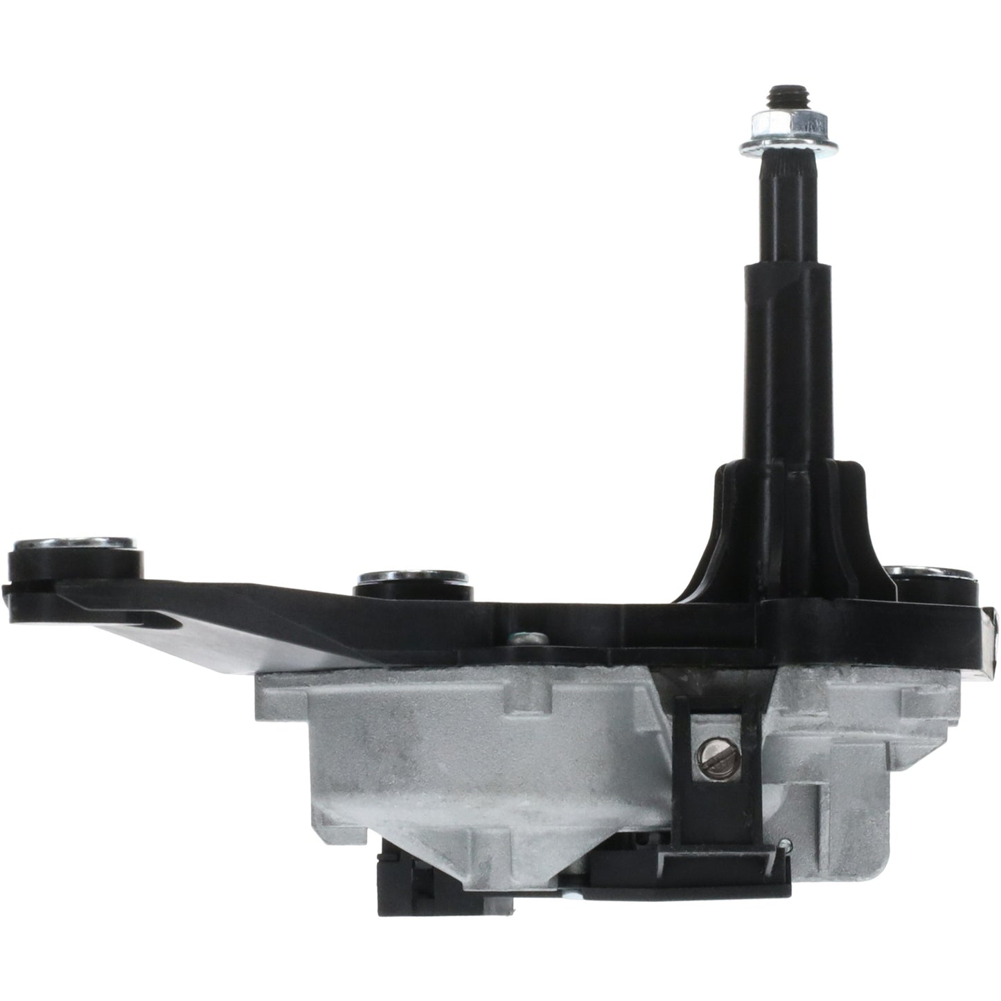WAI Windshield Wiper Motor WPM4385 image 7