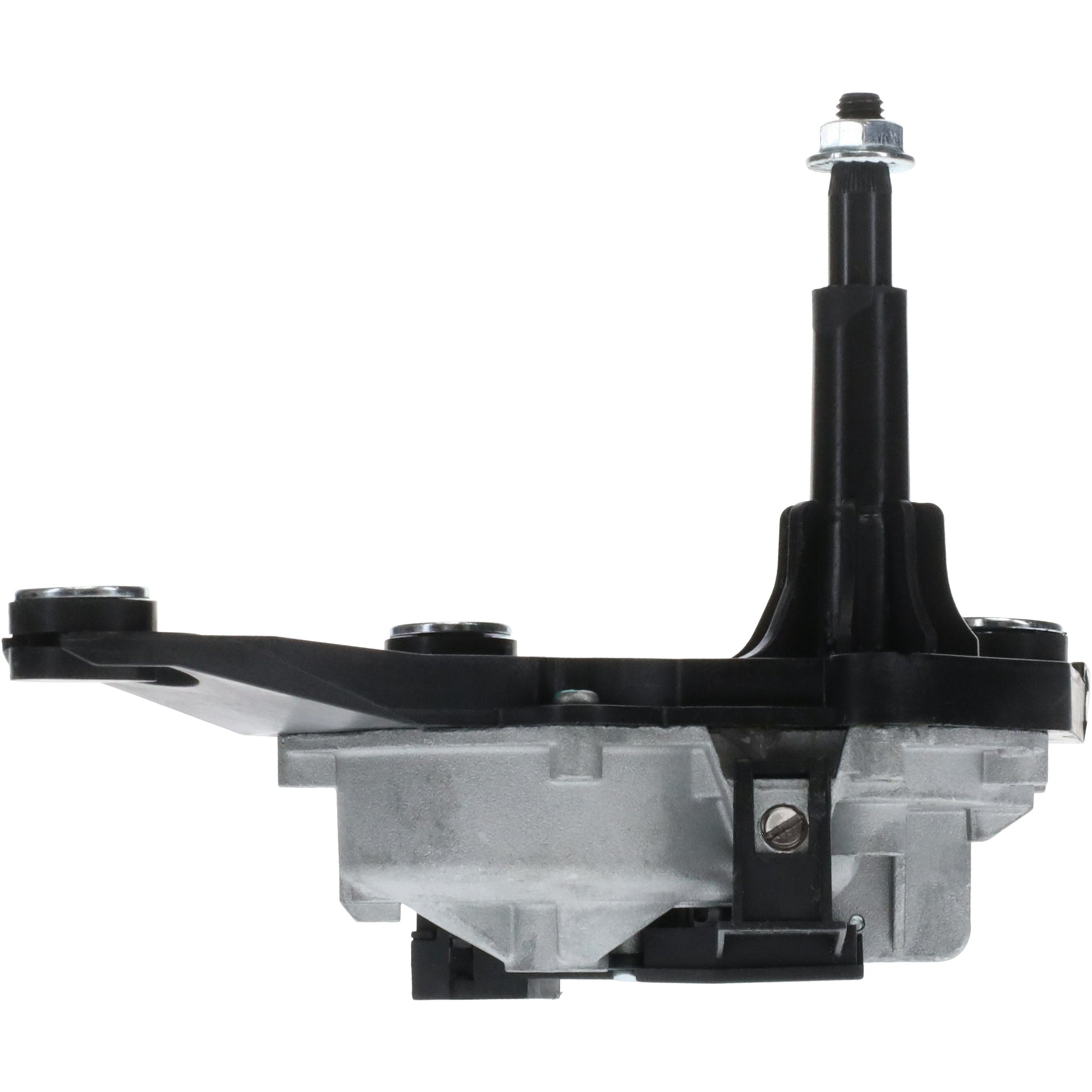 WAI Windshield Wiper Motor WPM4385 image 7