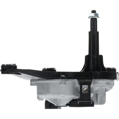 WAI Windshield Wiper Motor WPM4385 image 7