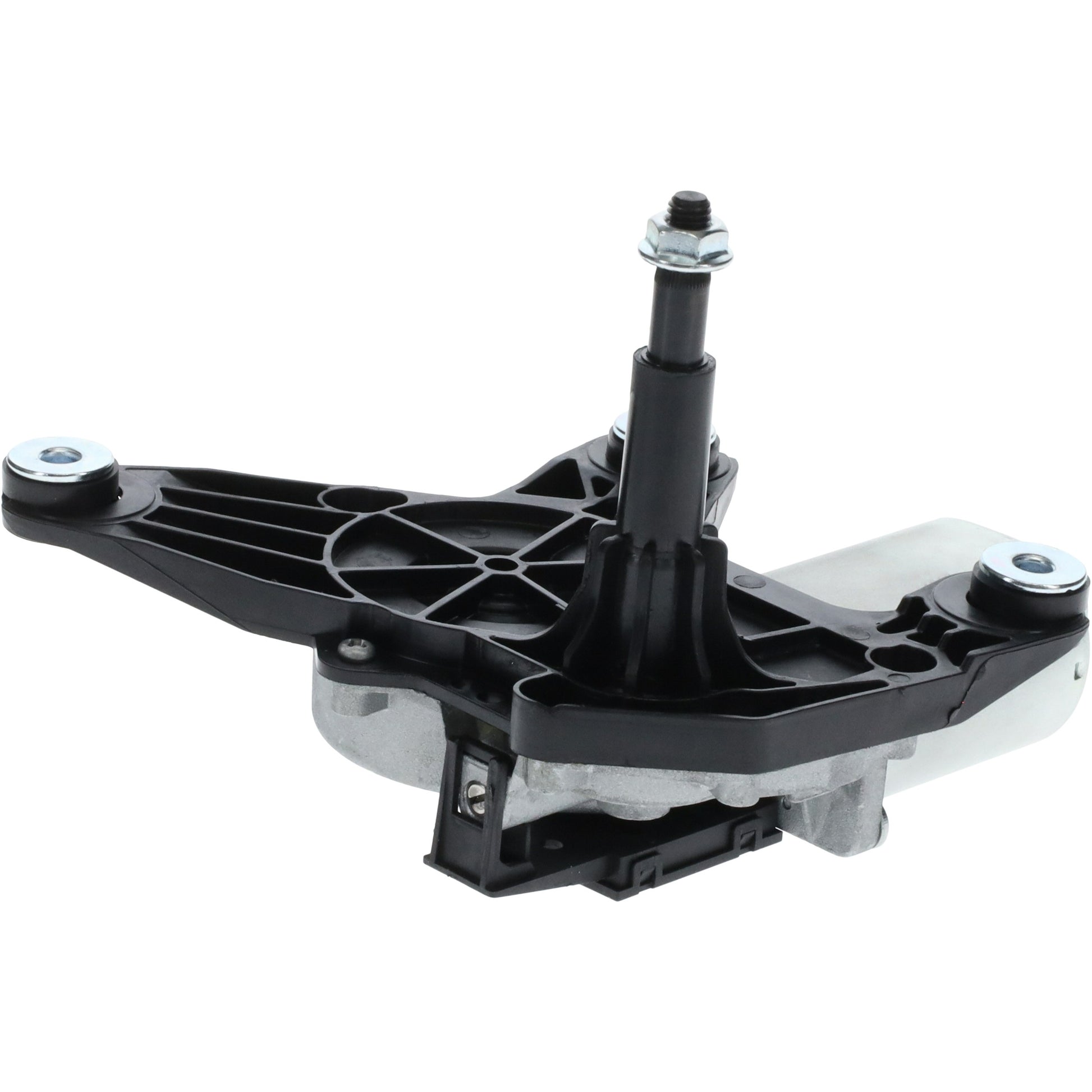 WAI Windshield Wiper Motor WPM4385 image 8