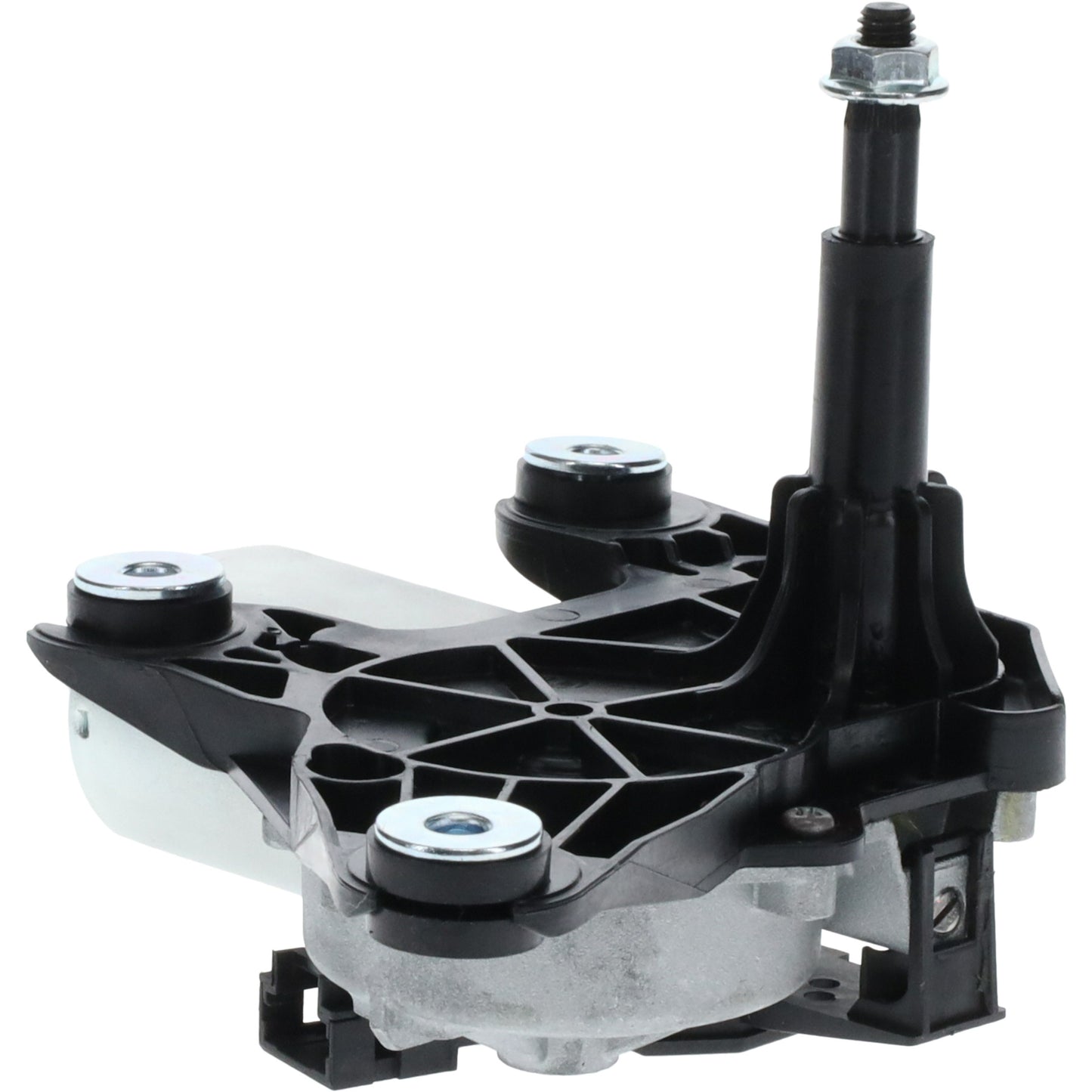 WAI Windshield Wiper Motor WPM4385 image 9