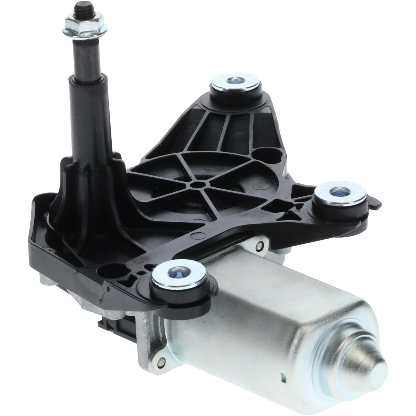 WAI Windshield Wiper Motor WPM4385 main image