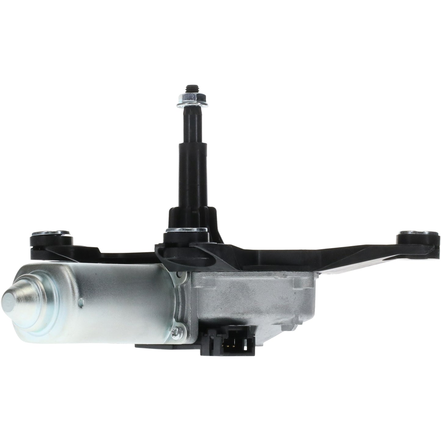 WAI Windshield Wiper Motor WPM4385 image 2