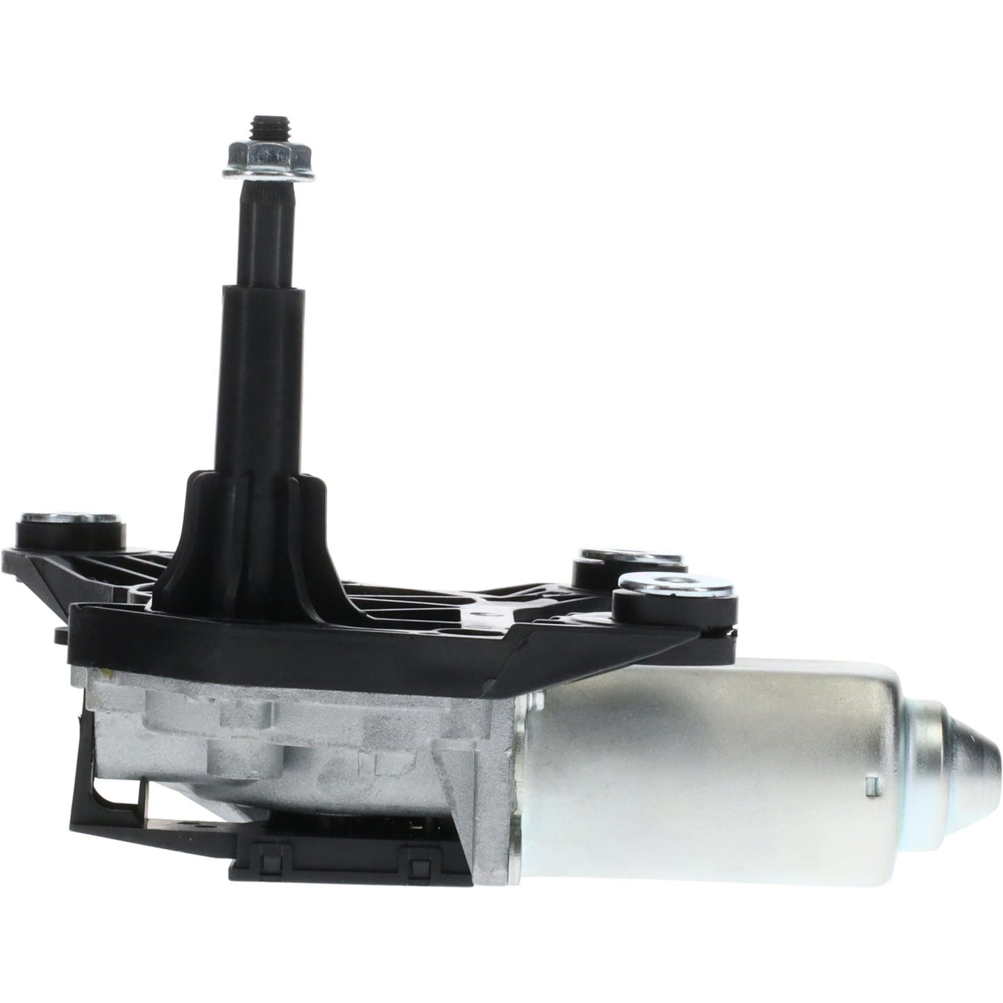 WAI Windshield Wiper Motor WPM4385 image 4