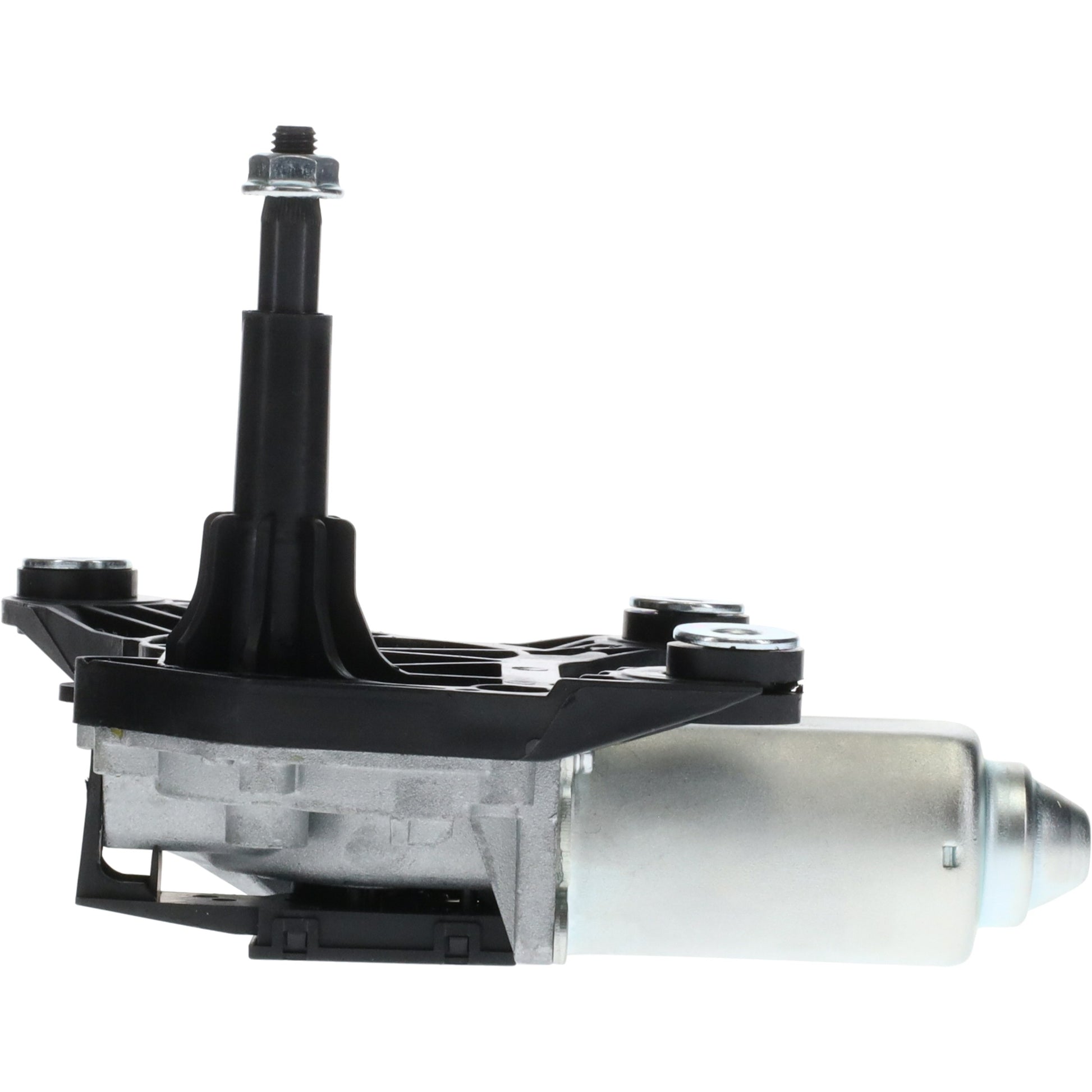 WAI Windshield Wiper Motor WPM4385 image 4