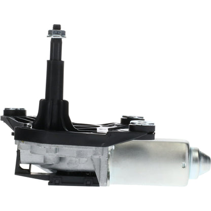 WAI Windshield Wiper Motor WPM4385 image 4