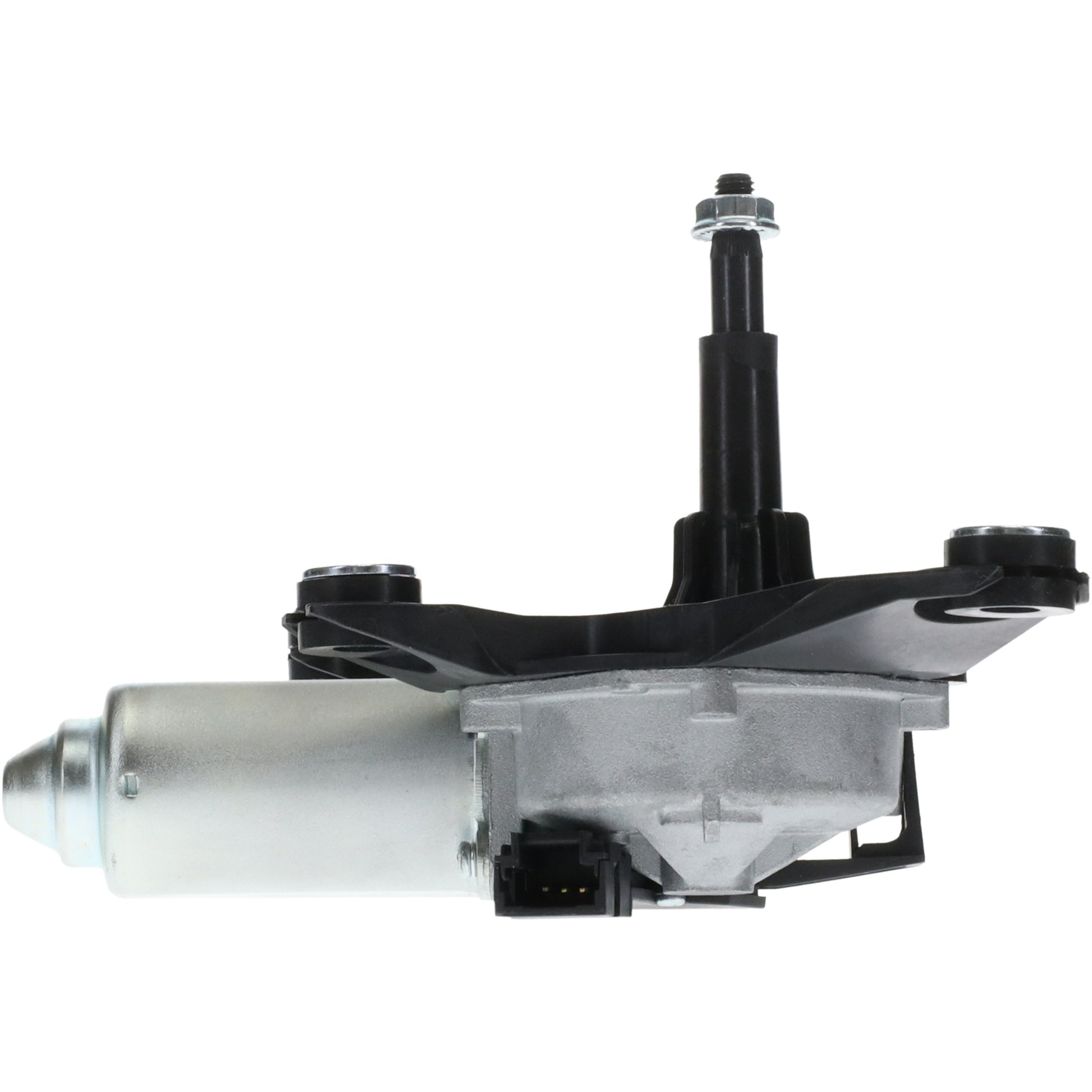 WAI Windshield Wiper Motor WPM4385 image 5