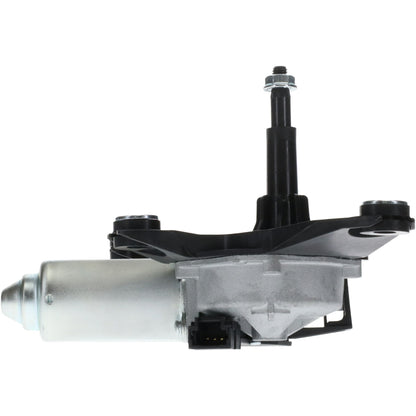 WAI Windshield Wiper Motor WPM4385 image 5