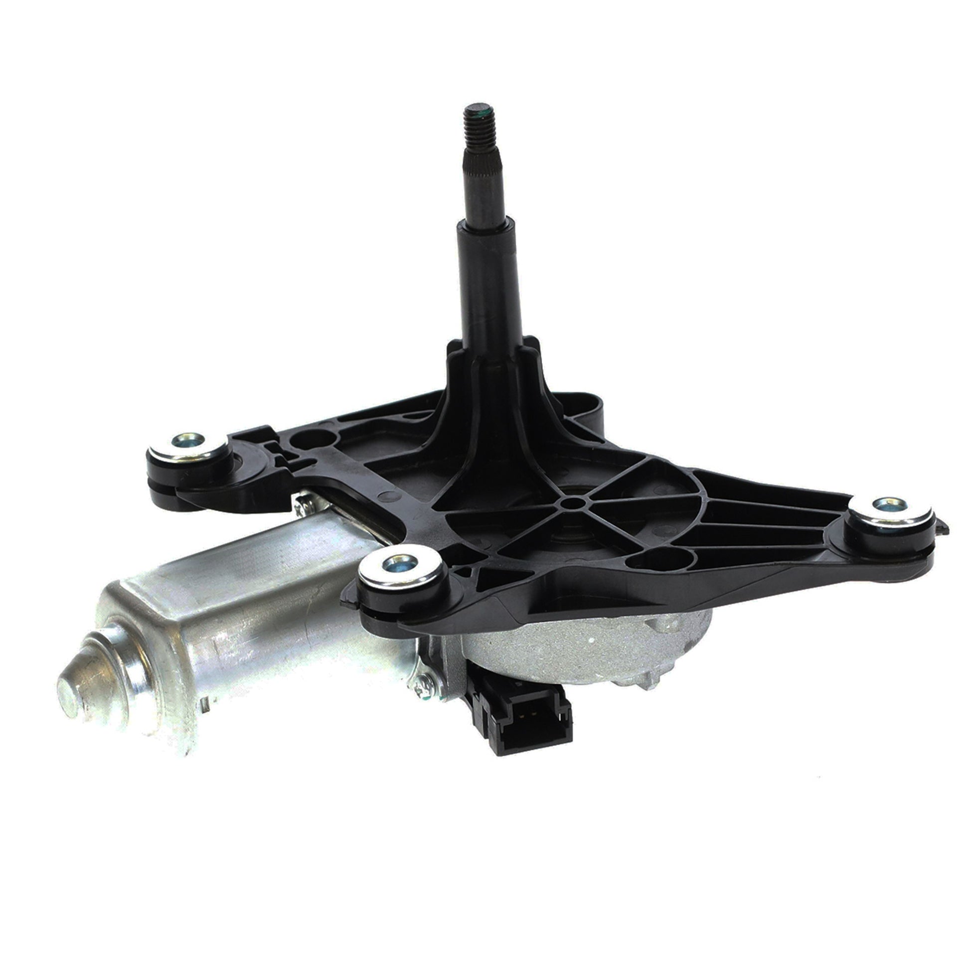 WAI Windshield Wiper Motor WPM4385 image 6