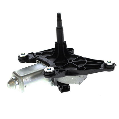 WAI Windshield Wiper Motor WPM4385 image 6