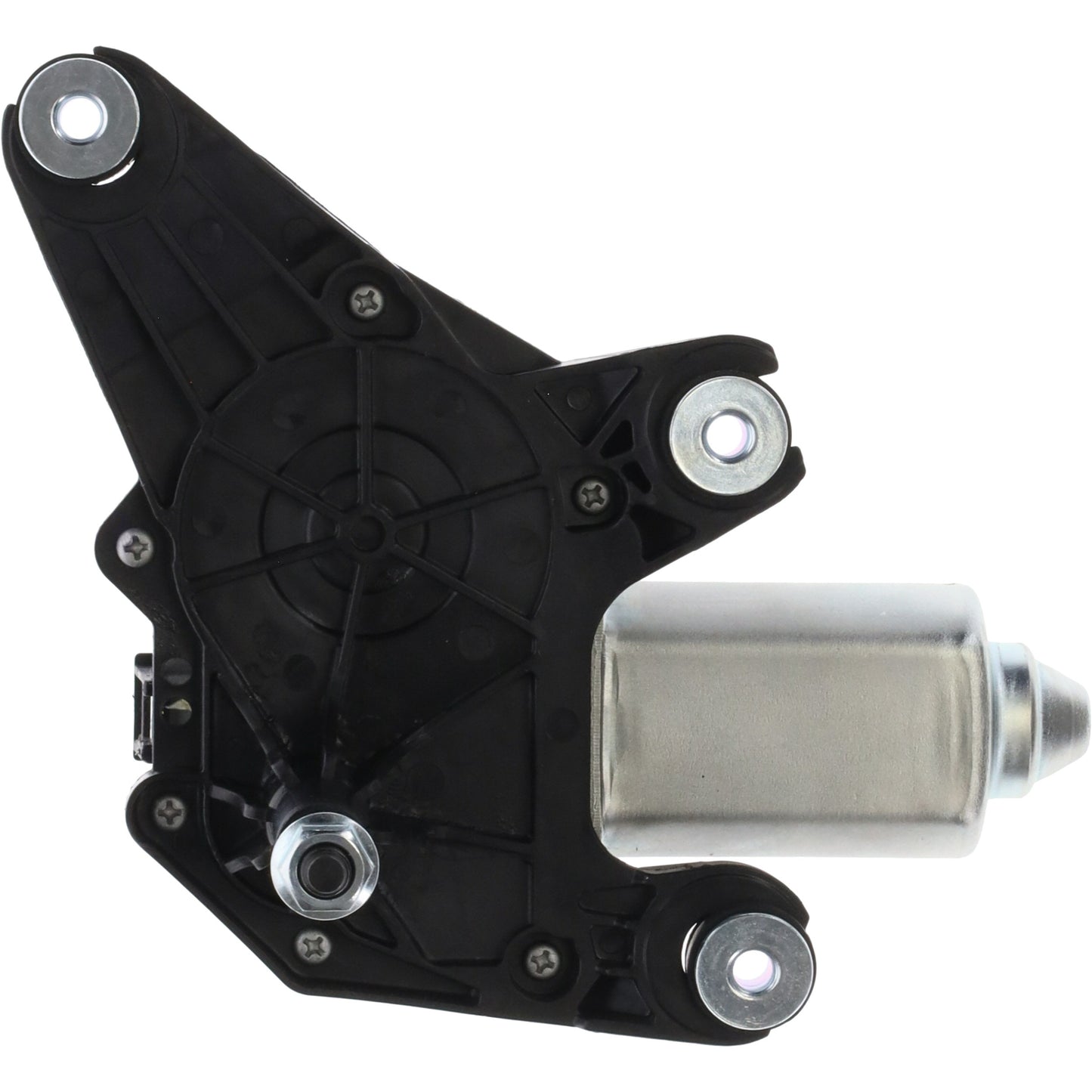 WAI Windshield Wiper Motor WPM4385 image 3
