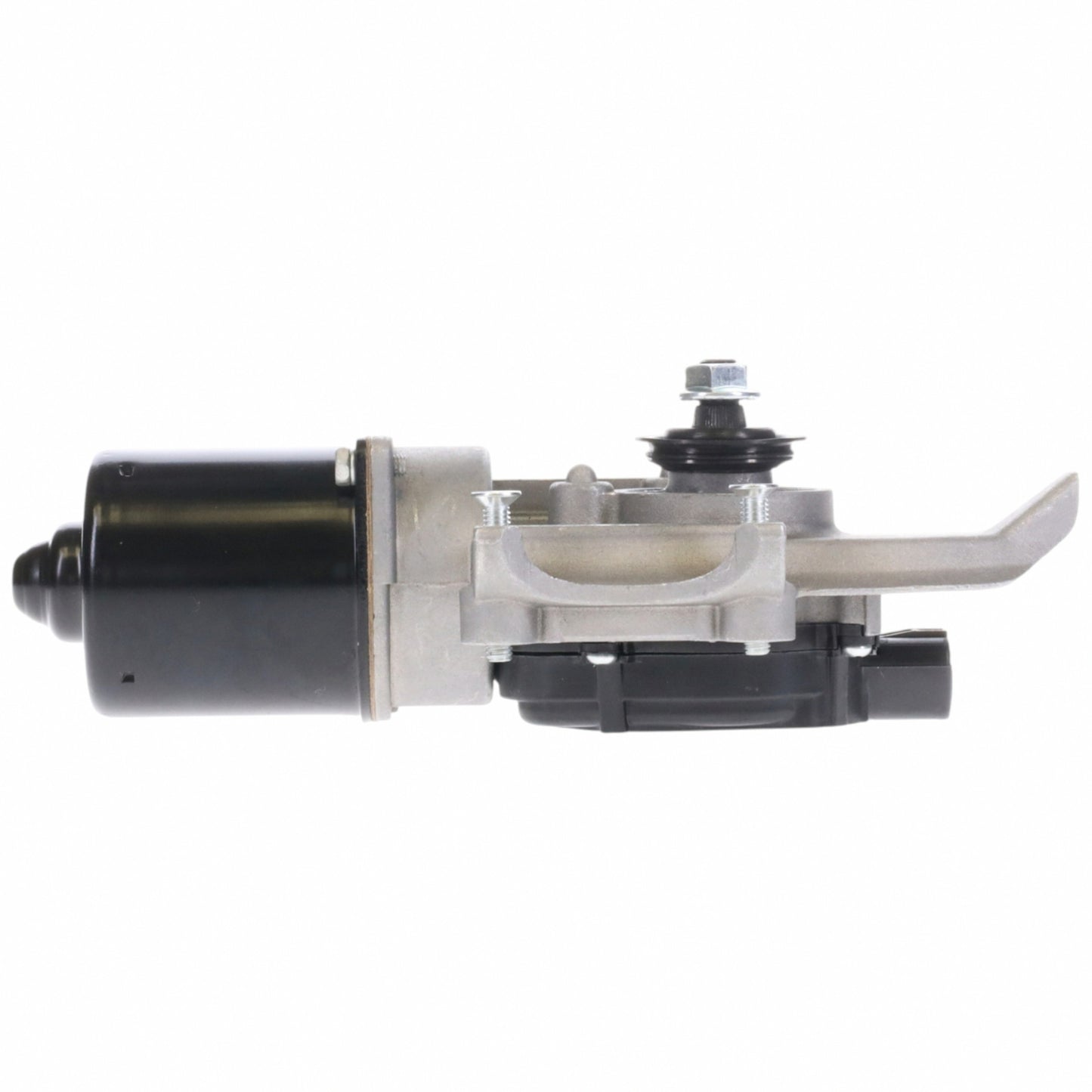 WAI Windshield Wiper Motor WPM4393 image 6