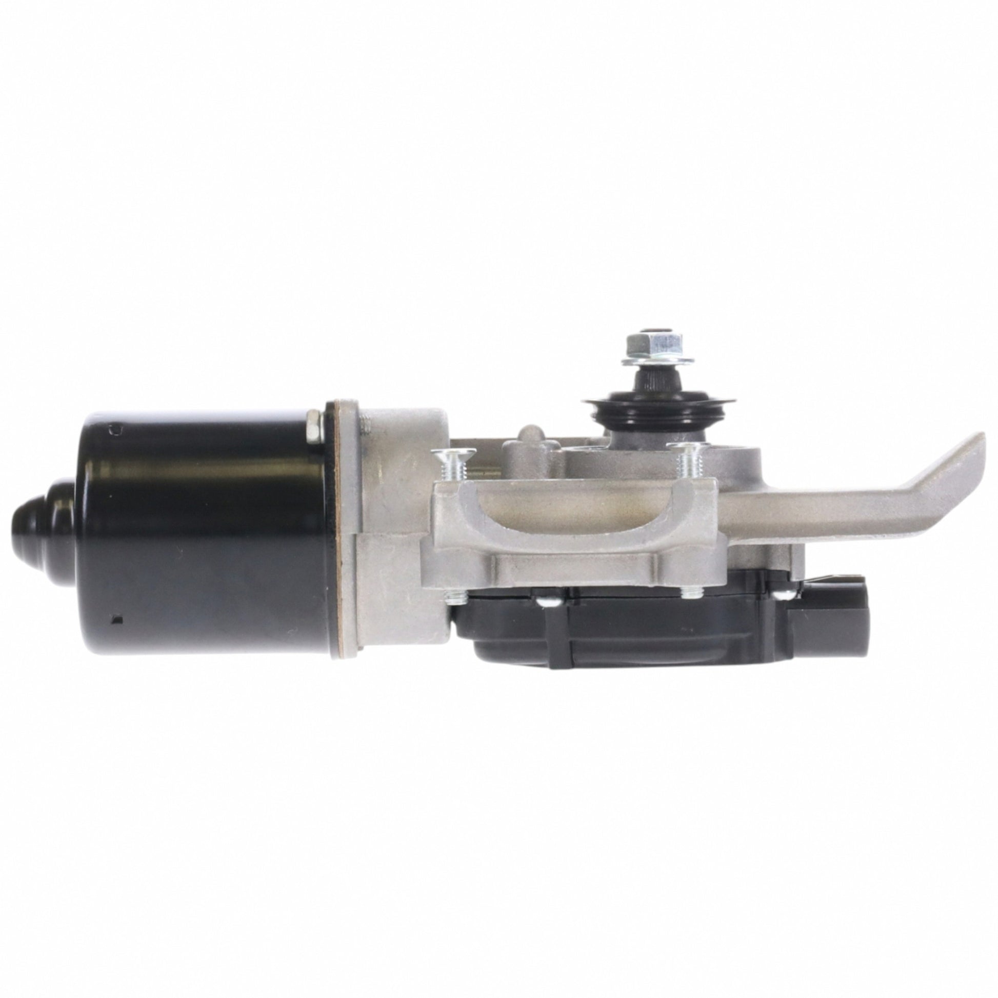 WAI Windshield Wiper Motor WPM4393 image 6