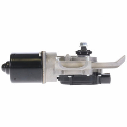 WAI Windshield Wiper Motor WPM4393 image 6