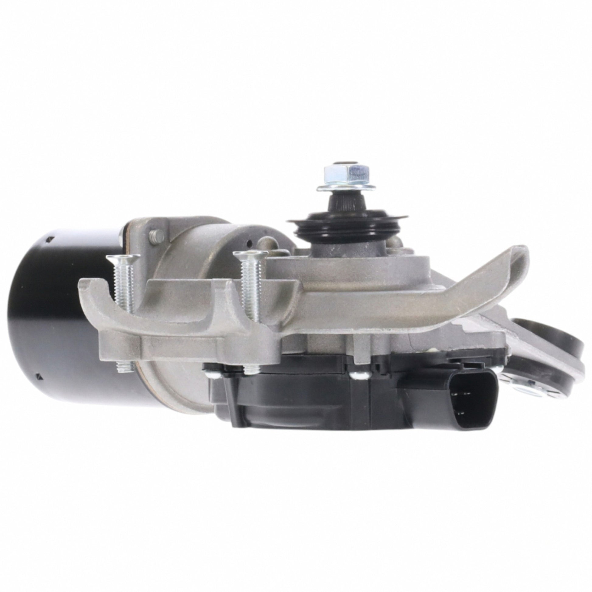 WAI Windshield Wiper Motor WPM4393 image 7