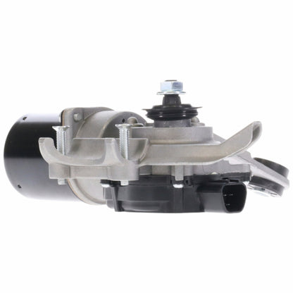 WAI Windshield Wiper Motor WPM4393 image 7