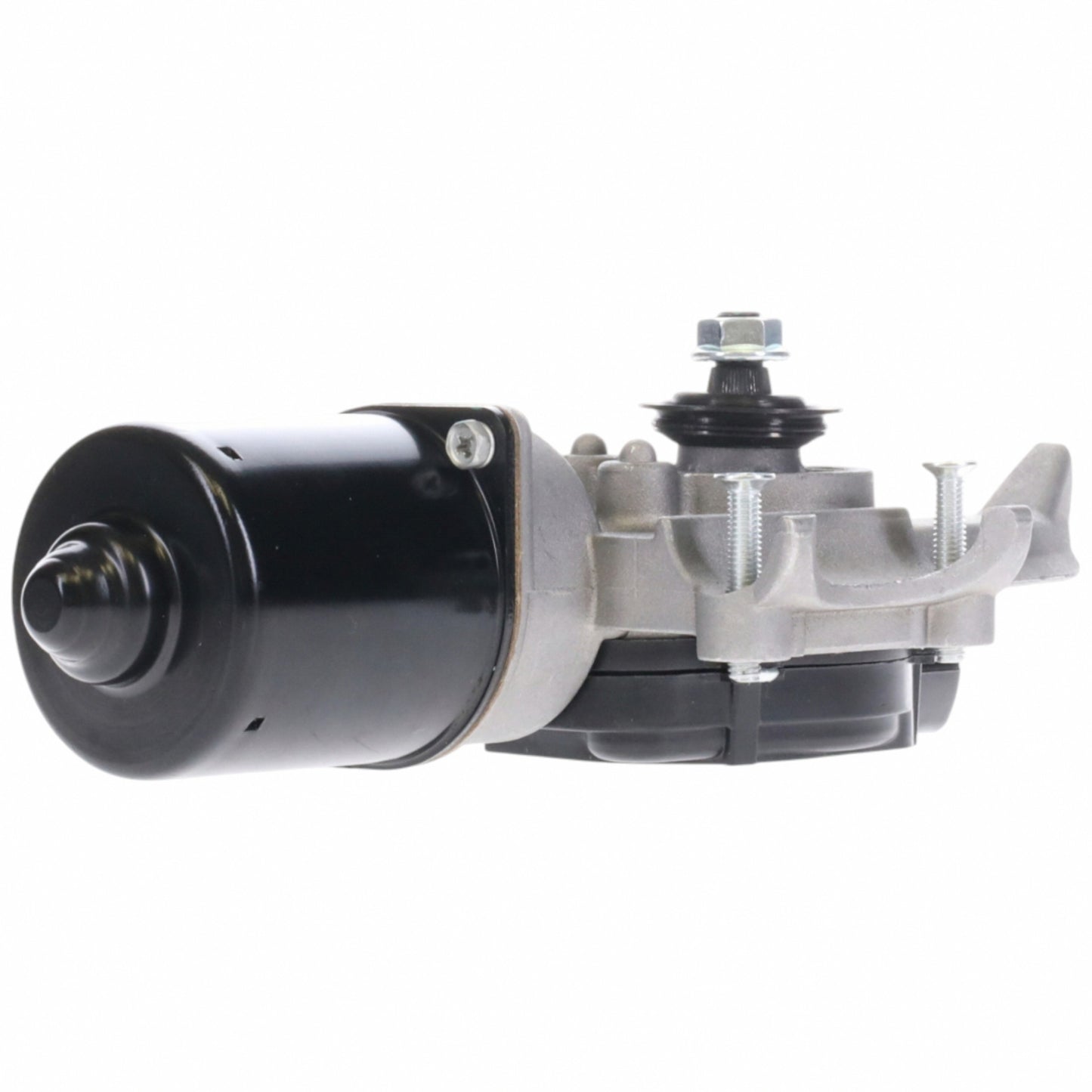 WAI Windshield Wiper Motor WPM4393 image 8