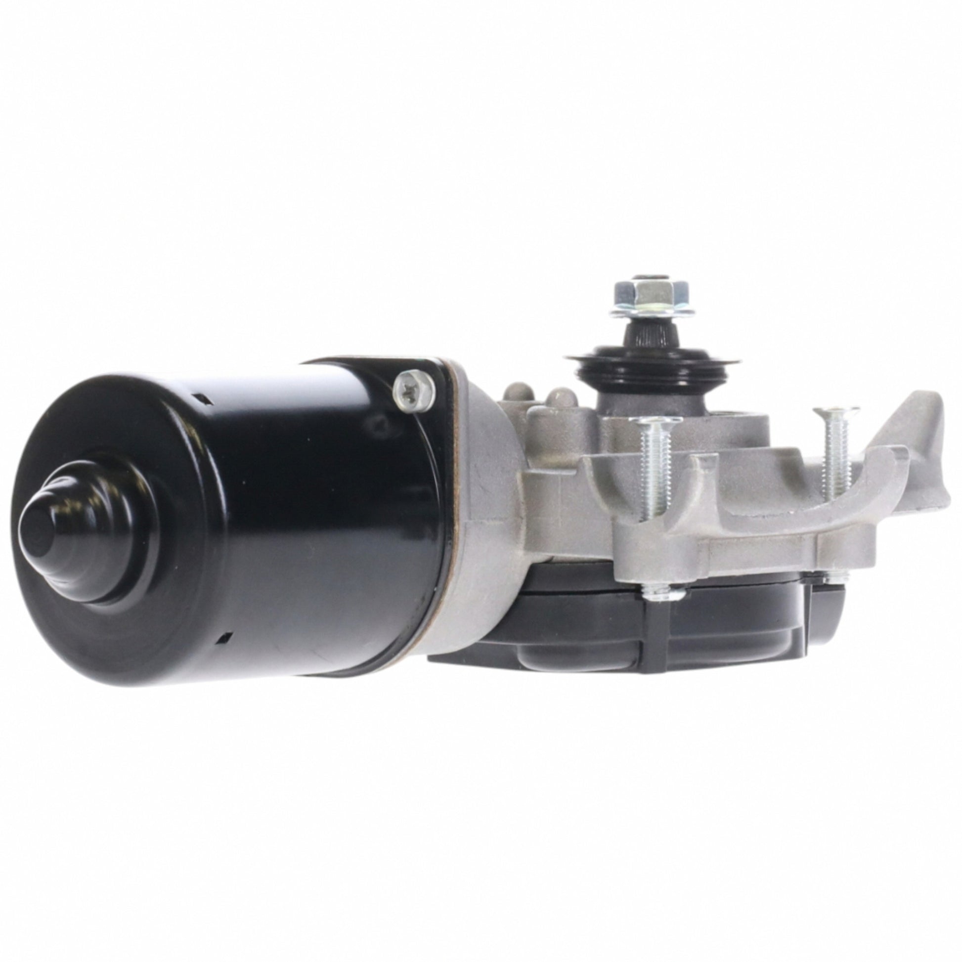 WAI Windshield Wiper Motor WPM4393 image 8