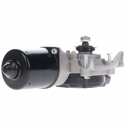 WAI Windshield Wiper Motor WPM4393 image 8