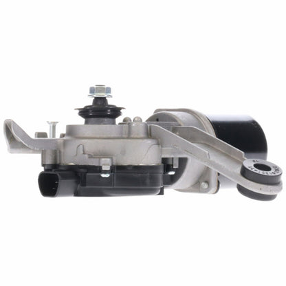 WAI Windshield Wiper Motor WPM4393 main image