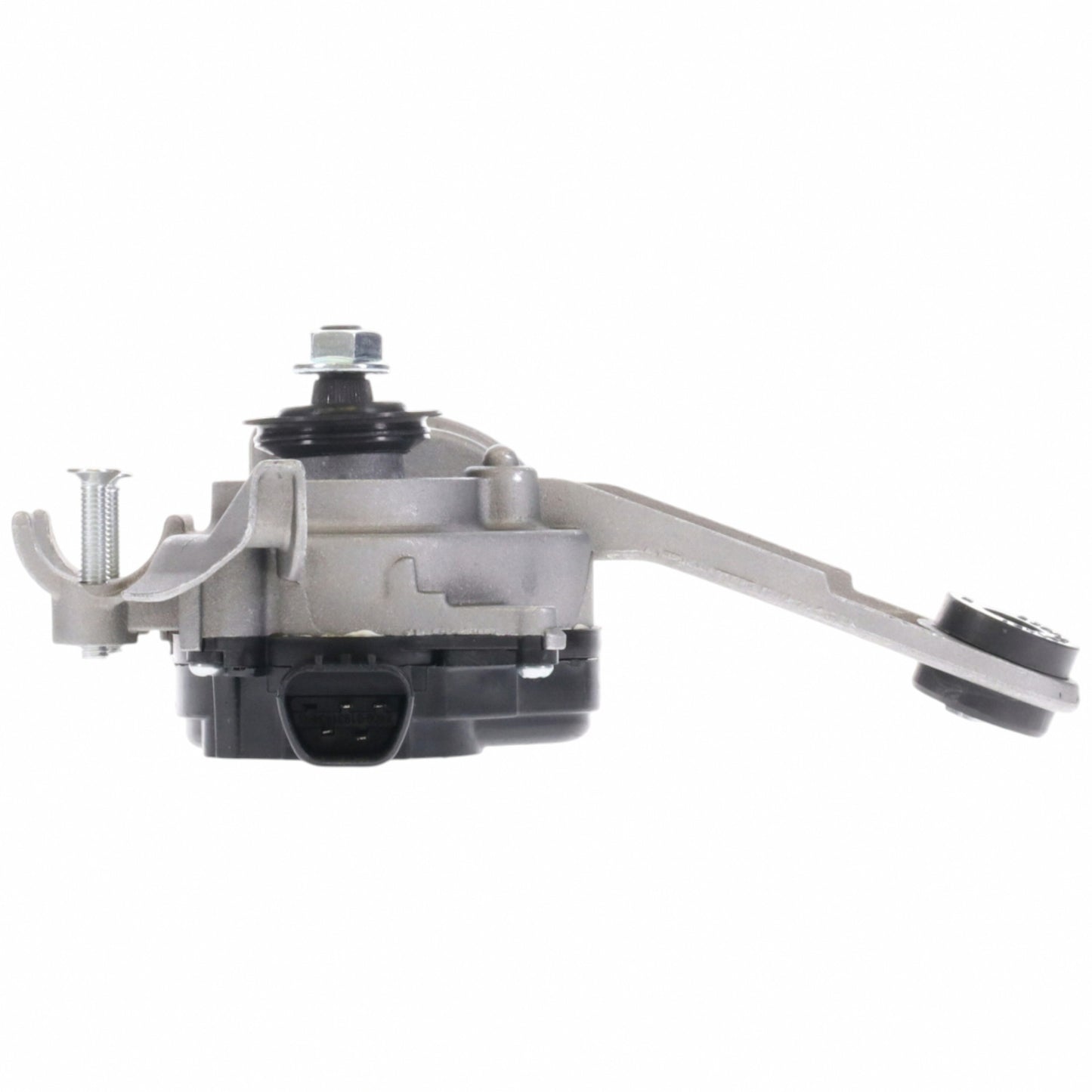 WAI Windshield Wiper Motor WPM4393 image 3