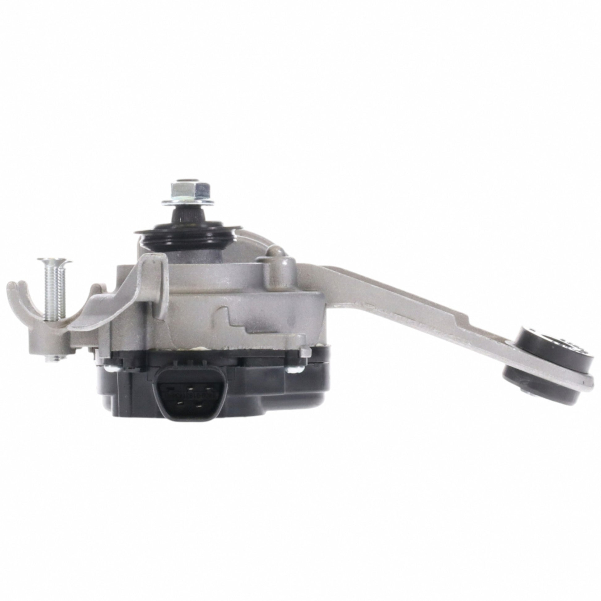 WAI Windshield Wiper Motor WPM4393 image 3