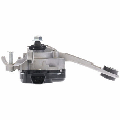 WAI Windshield Wiper Motor WPM4393 image 3
