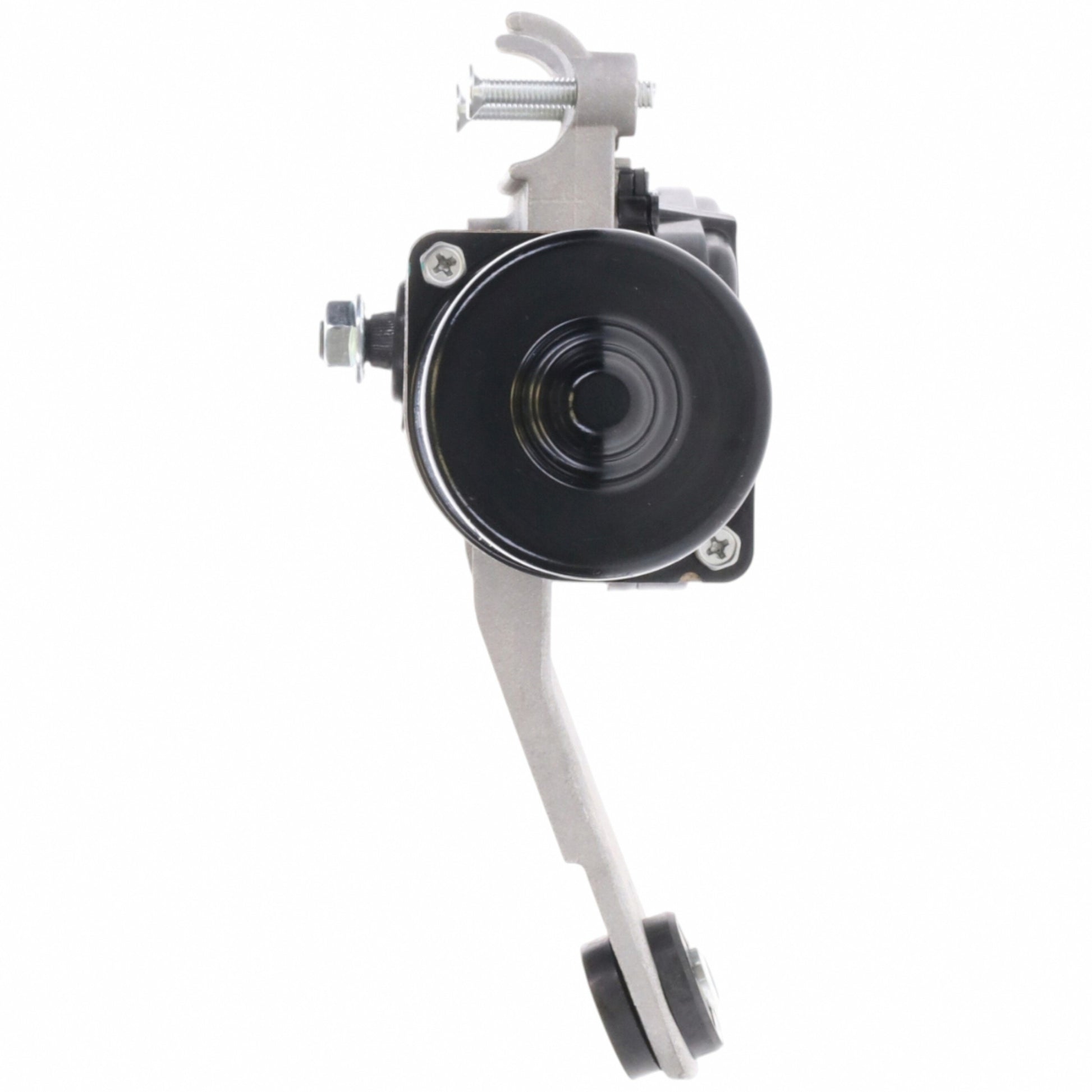 WAI Windshield Wiper Motor WPM4393 image 4