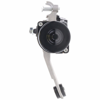 WAI Windshield Wiper Motor WPM4393 image 4