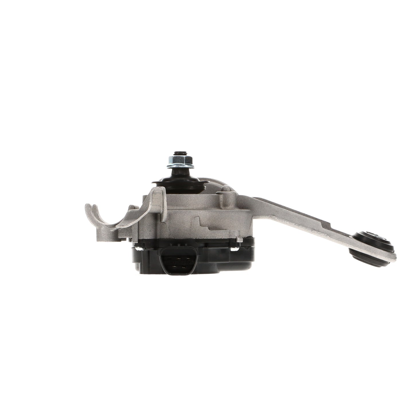 WAI Windshield Wiper Motor WPM4393 image 5