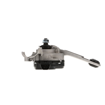 WAI Windshield Wiper Motor WPM4393 image 5